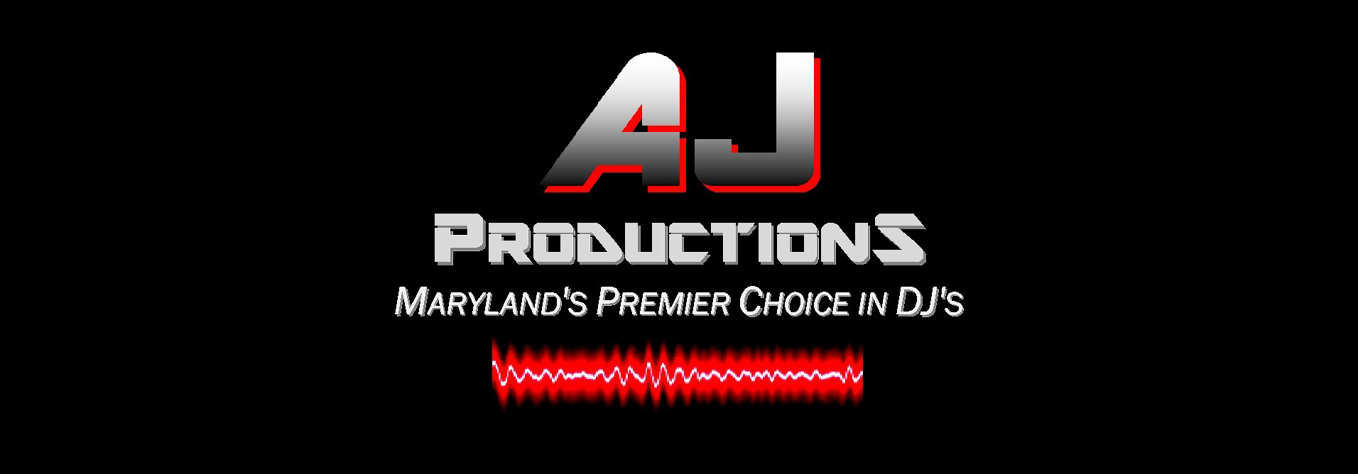 new logo